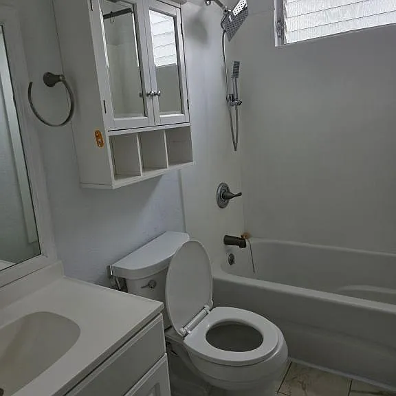 329 Olive Ave — Photo 5