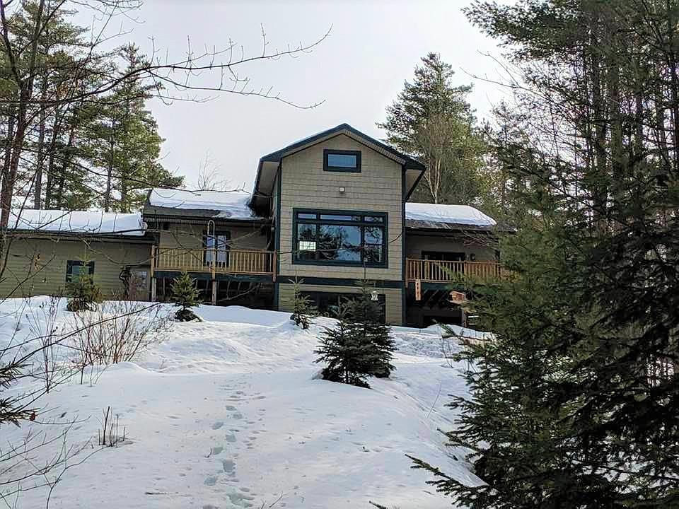 1st image of 53 Yemasee Lodge Dr