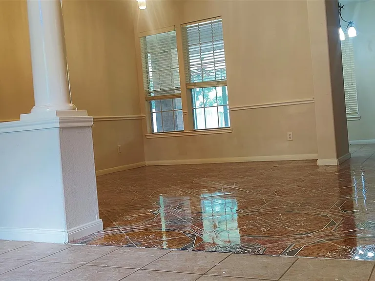 3302 E Cedar Hollow Dr — Photo 14