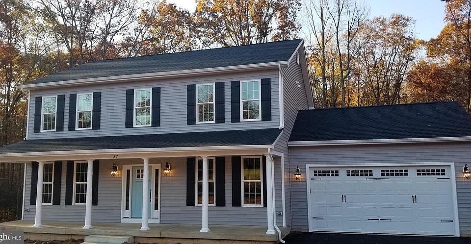 1st image of 2 Hartwood Valley Ct