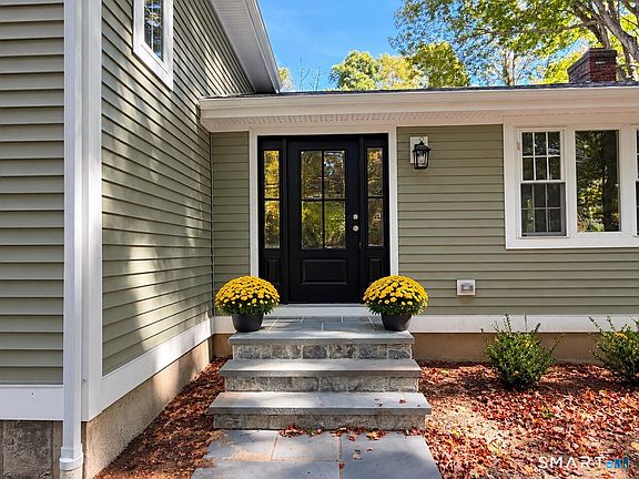 4th image of 150 Cow Hill Road