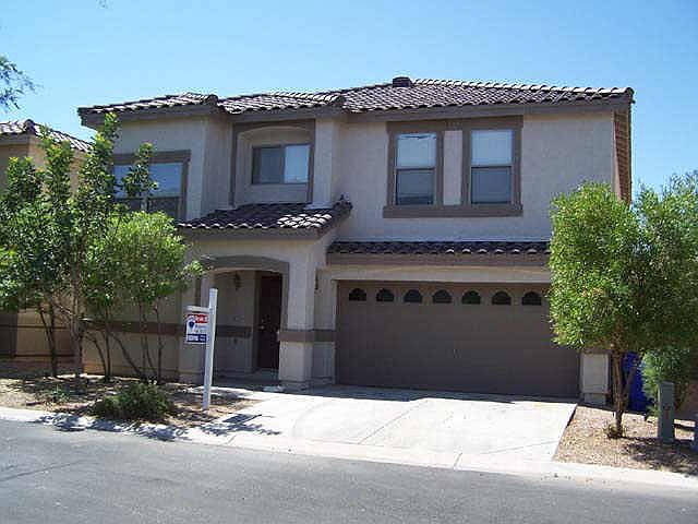 1st image of 2361 E 35th Avenue