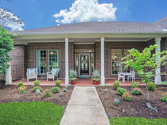 4th image of 1510 Brazoswood Pl