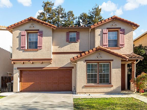 4th image of 5560 Cooney Pl