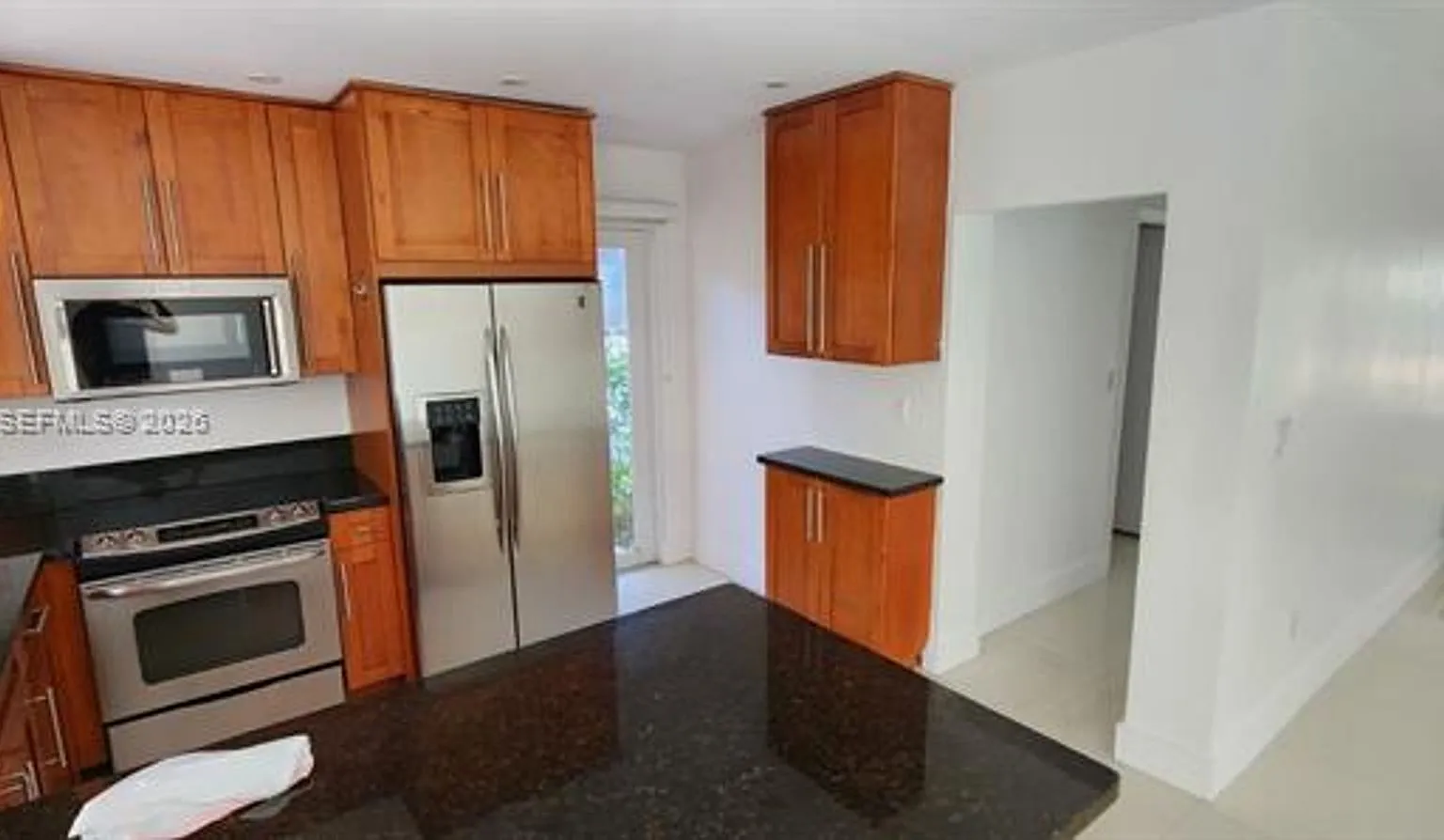 9516 Abbott Ave # 9516, Surfside, FL 33154 — Photo 3