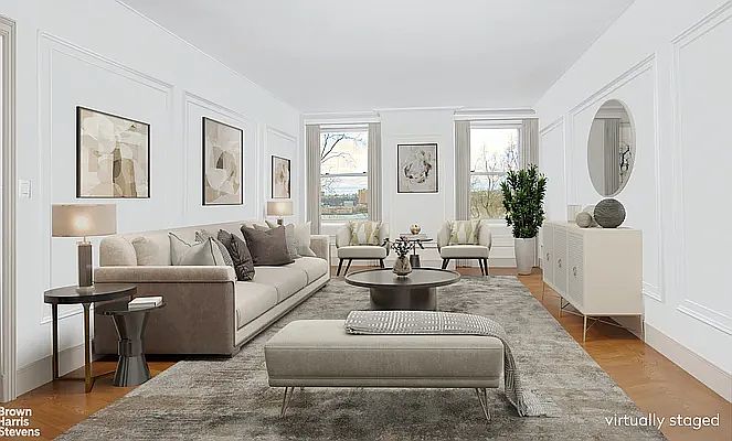 1st image of 390 Riverside Dr APT 6E