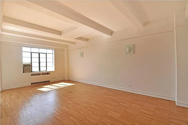 Sold by Corcoran | media 24