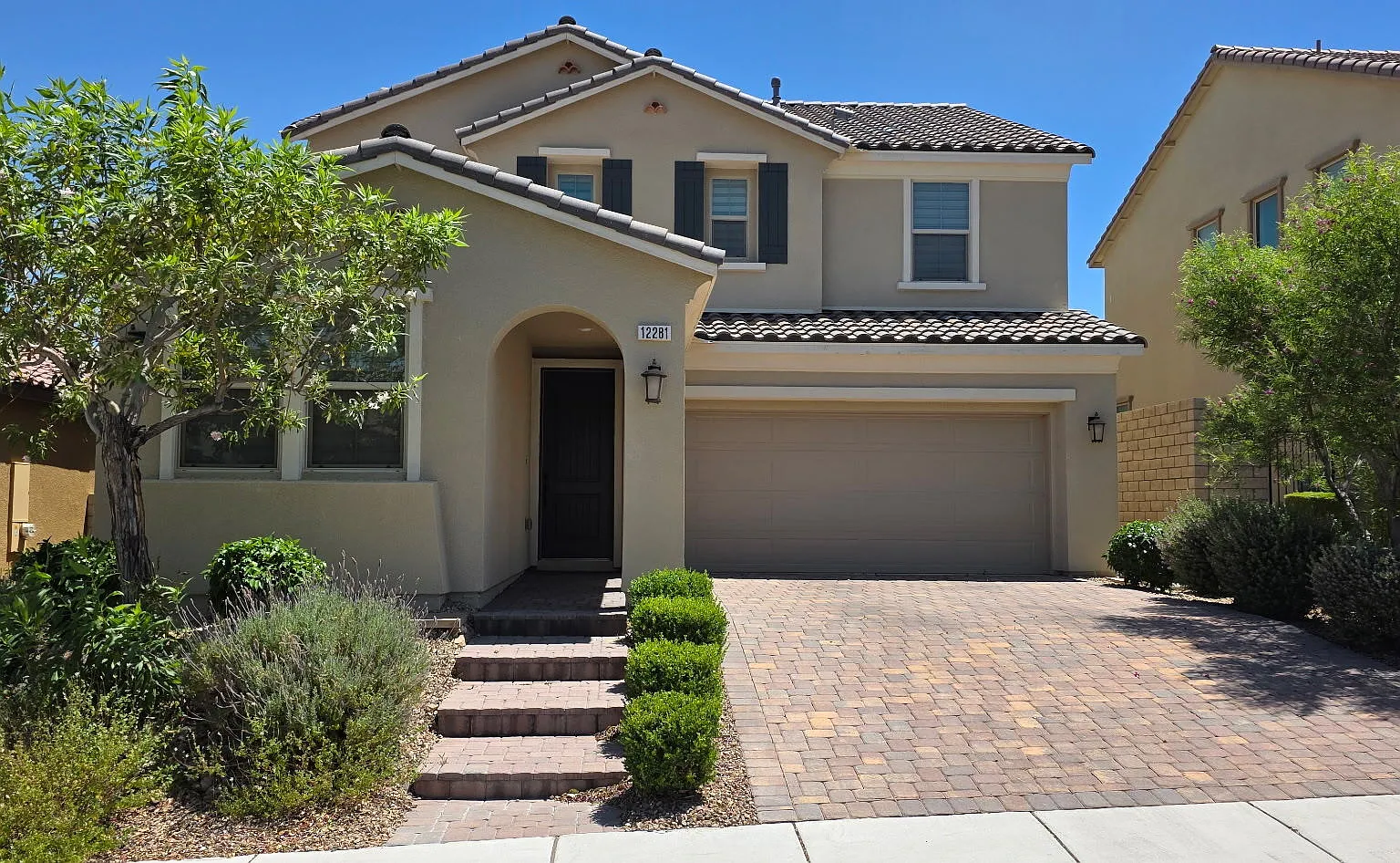 12281 Terrace Verde Ave - 1 — Photo 2