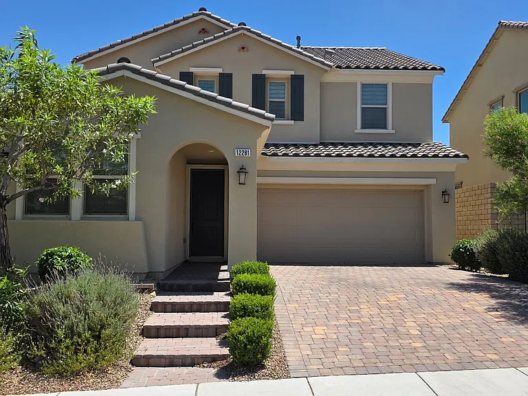 12281 Terrace Verde Ave — Photo 13