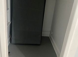 52 Malcolm Ave #2, Garfield, NJ 07026