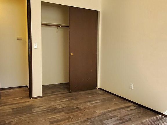 2nd image of 523 159th St E #523
