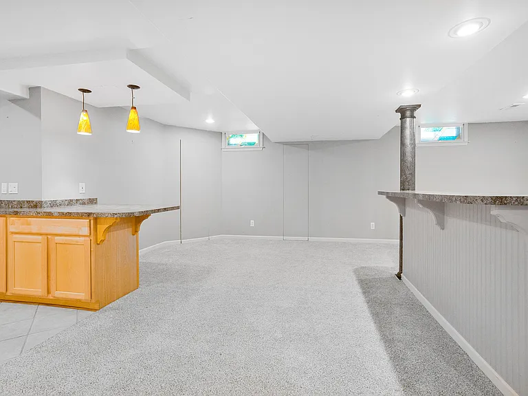 1751 Lanhan Ct — Photo 32
