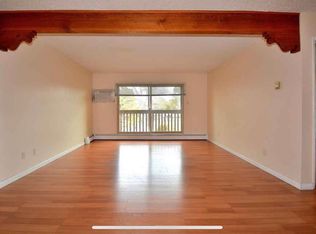 157 Calle Ojo Feliz UNIT O, Santa Fe, NM 87505