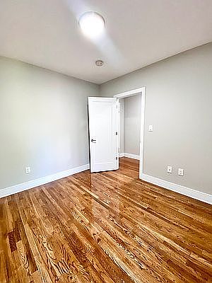 3rd image of 84-47 Lefferts Blvd #2C