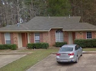 127 S Maple St, Ruston, LA 71270