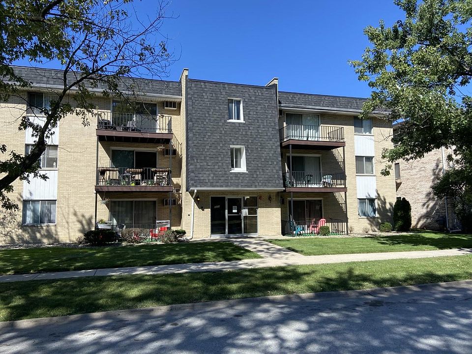 1st image of 8850 S Mobile Ave #1C
