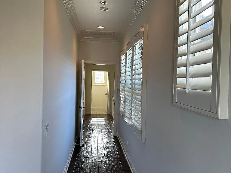 87 Twin Gables Irvine Ca — Photo 7