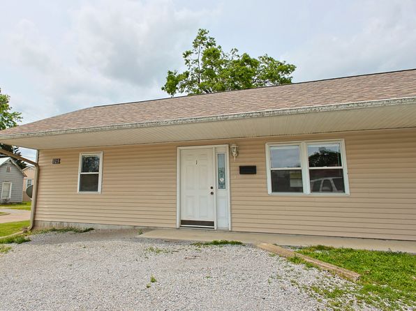 325 S Main St UNIT 1