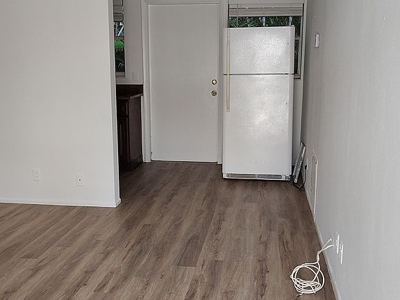 2nd image of 2503 N Ocean Blvd APT 6
