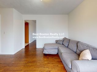 5 High St FLOOR 2, Malden, MA 02148