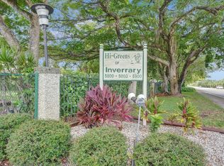 5900 NW 44th St APT 505, Lauderhill, FL 33319