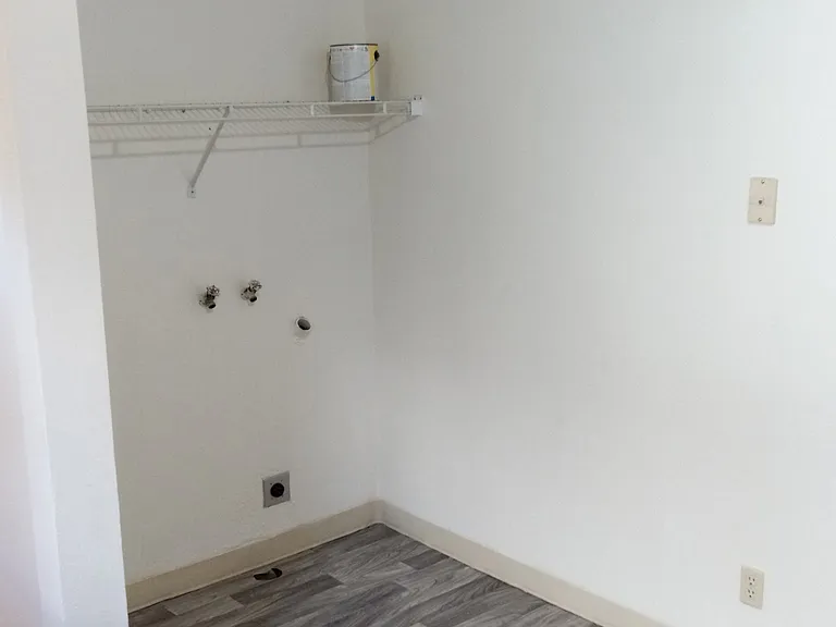 2800 California Ave #3 — Photo 10