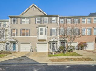 610 Trout Run Ct, Odenton, MD 21113