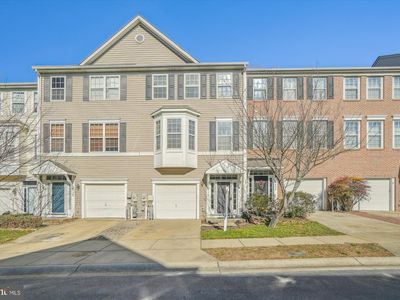 610 Trout Run Ct, Odenton, MD, 21113