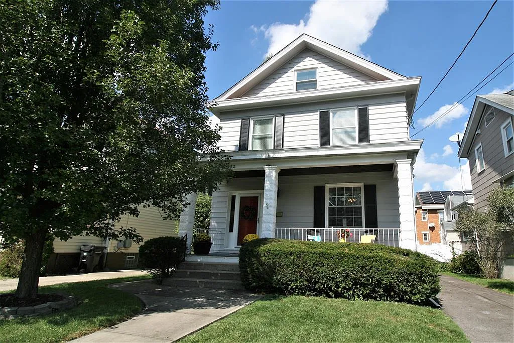 2812 Minot Ave, Cincinnati, OH 45209 | Zillow