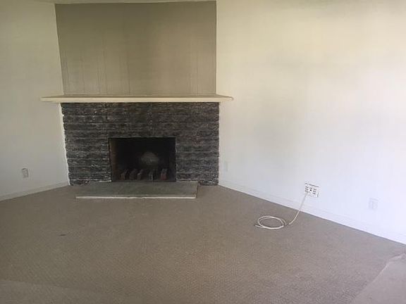 4th image of 6502 Capistrano Ave