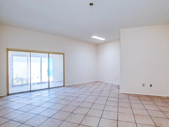 3rd image of 11074 W Coggins Dr