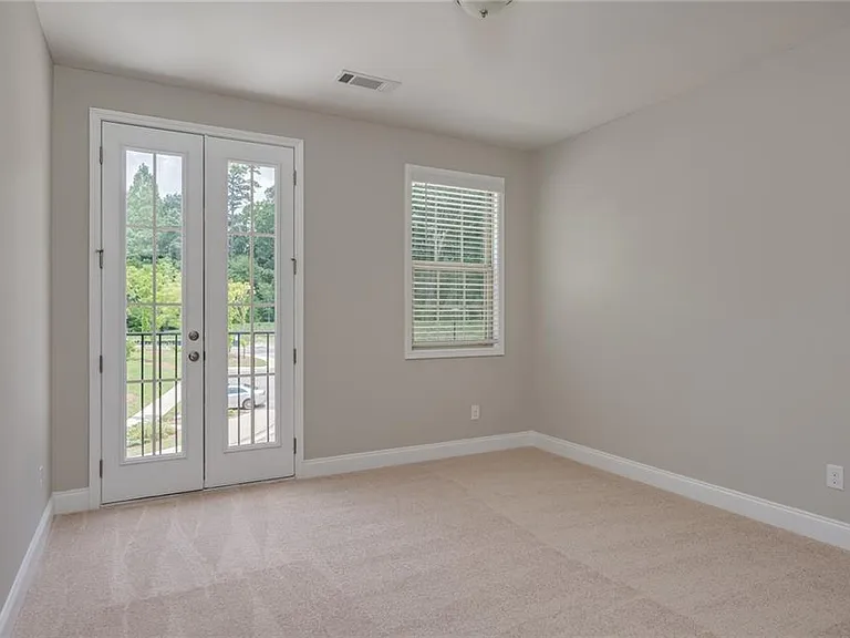 1856 Terrewood Dr — Photo 25
