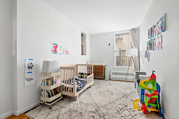 Rented by Corcoran | media 4