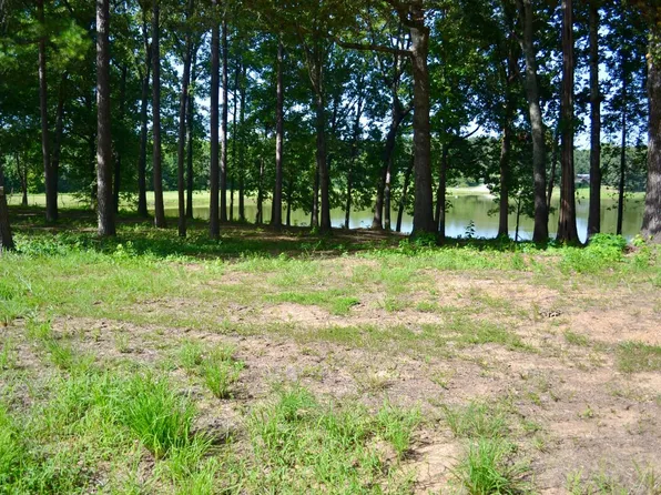 Rolling Brook Dr, Somerville, TN 38068