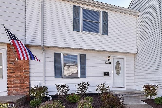 1st image of 7406 Yorktown Ct Unit G