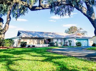 9891 County Road 114b, Wildwood, FL 34785
