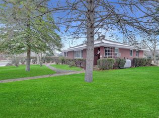 281 Grant Ave, Islip, NY 11751
