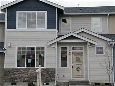 1st image of 2125 S 262nd Ct