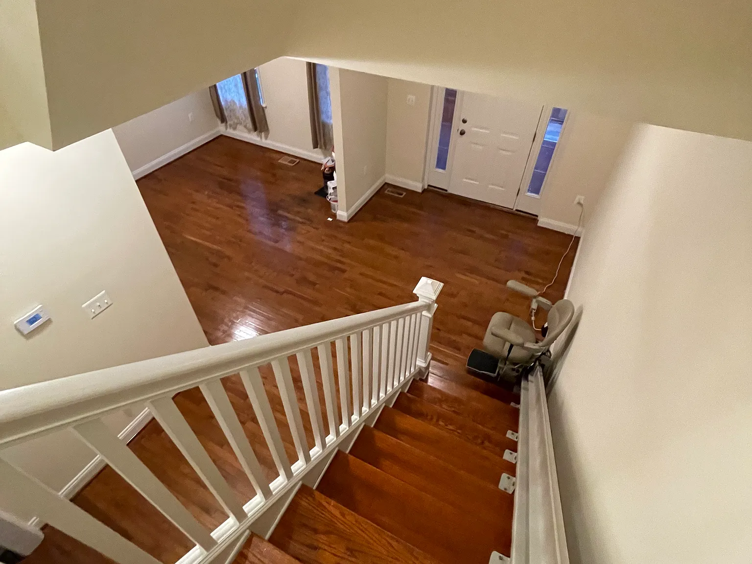 314 Lyndhurst St — Photo 3