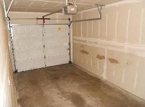 5th image of 1612 E 34th St