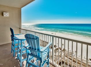 10901 Front Beach Rd UNIT 513, Panama City Beach, FL 32407