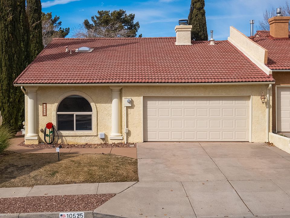 1st image of 10525 Malaguena Ln NE