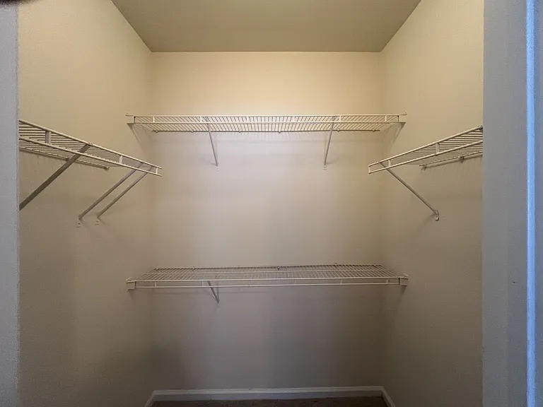 Wesley Kensington Apartments at Stonecrest — Photo 369