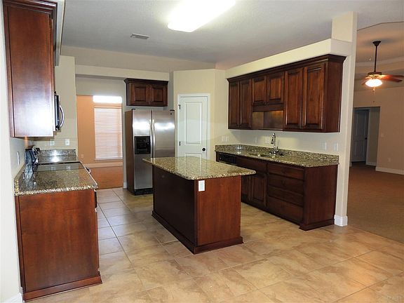 4th image of 2741 Carrington Lakes Blvd