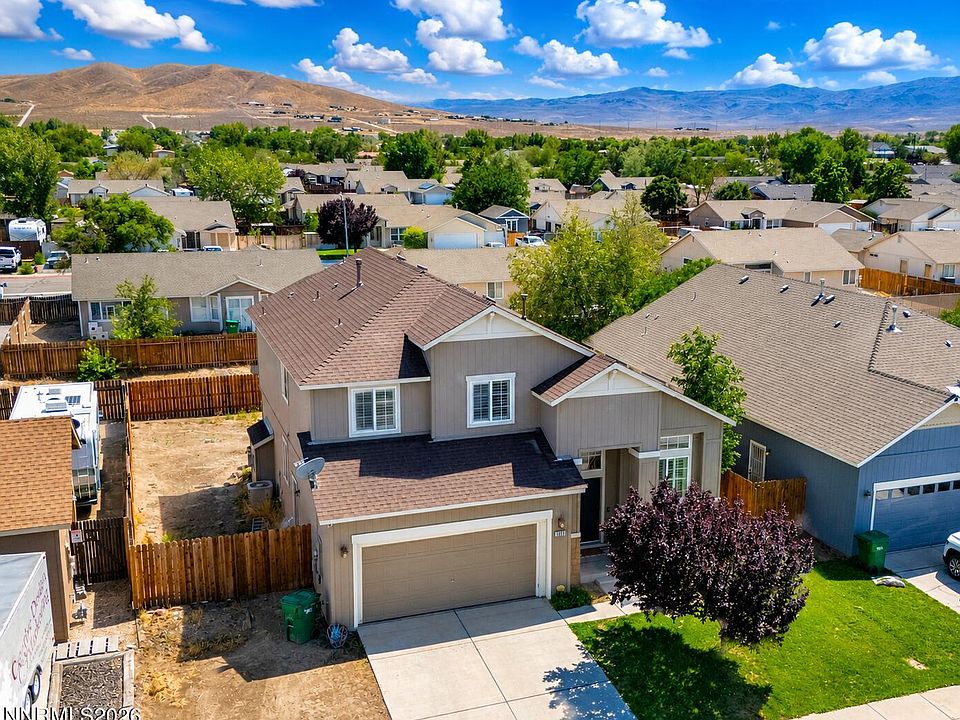 1st image of 1265 Mountain Rose Dr