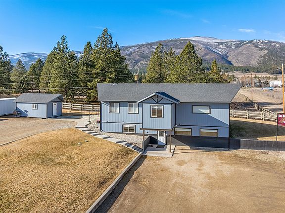 5th image of 6023 Sun Valley Rd