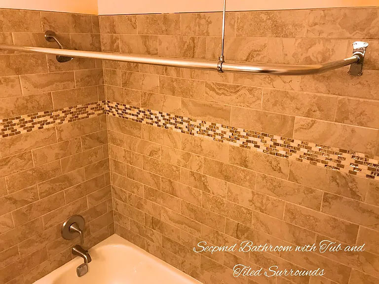 1602 Vermont Dr — Photo 12