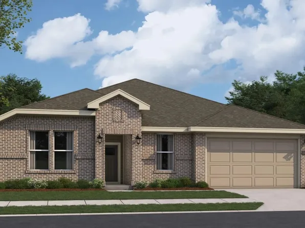 21900 Huntington Pike, Athens, AL 35613