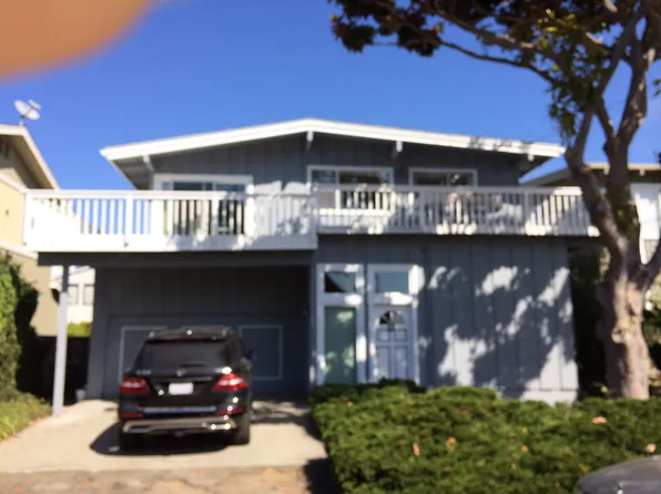 116 San Benito Ave, Aptos, CA 95003