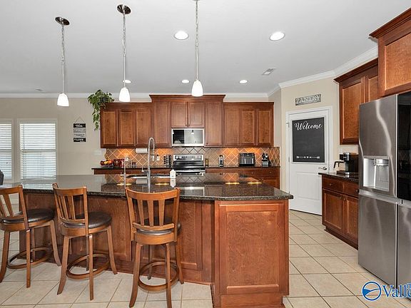 2nd image of 7406 S Catawba Cir NW